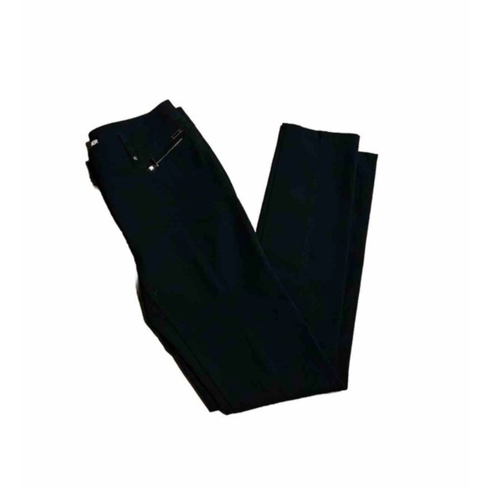 Gerry Weber Slim‎ Style Pants Size 34